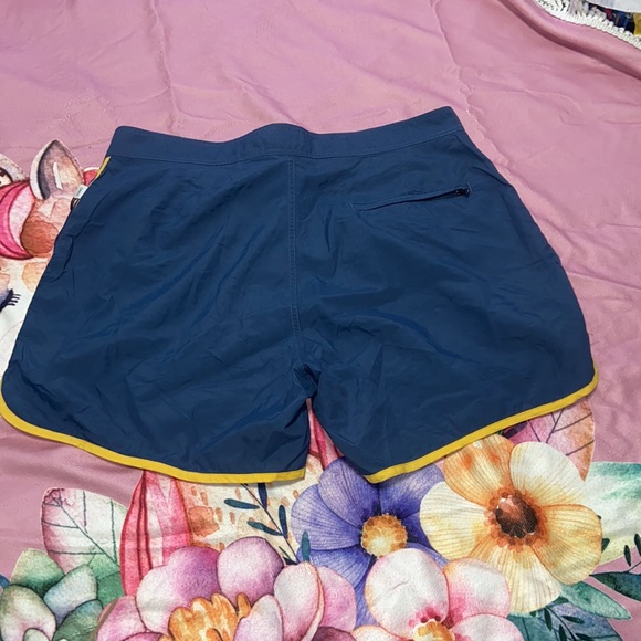 Swimming trunks - Picture 6 of 6